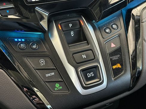 Used 2020 Honda Odyssey Elite image 23