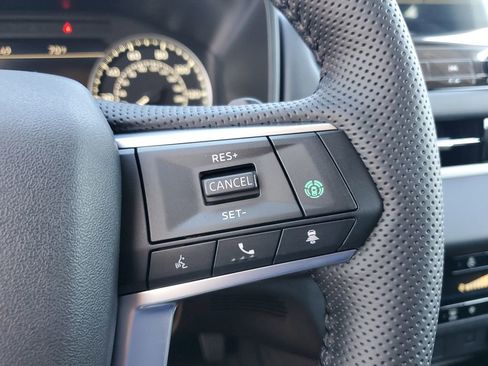 New 2026 Mitsubishi Outlander AWD image 21