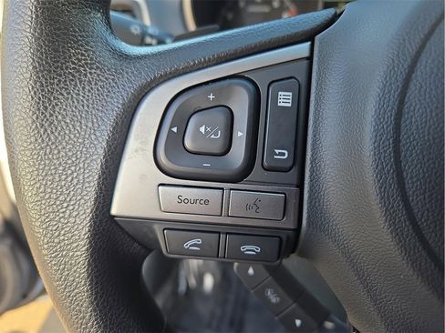 Used 2015 Subaru Legacy 2.5i image 24