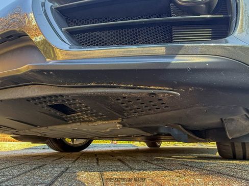 Used 2014 Porsche Cayman image 89