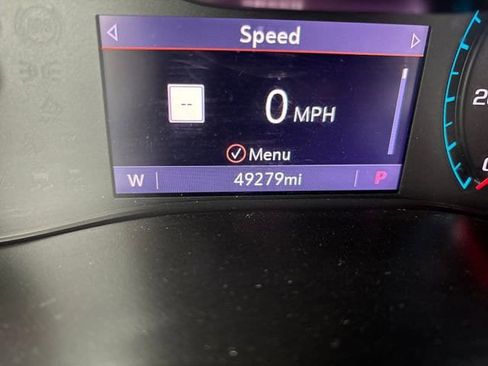 Certified 2022 Chevrolet Colorado ZR2 AWD/4WD image 16