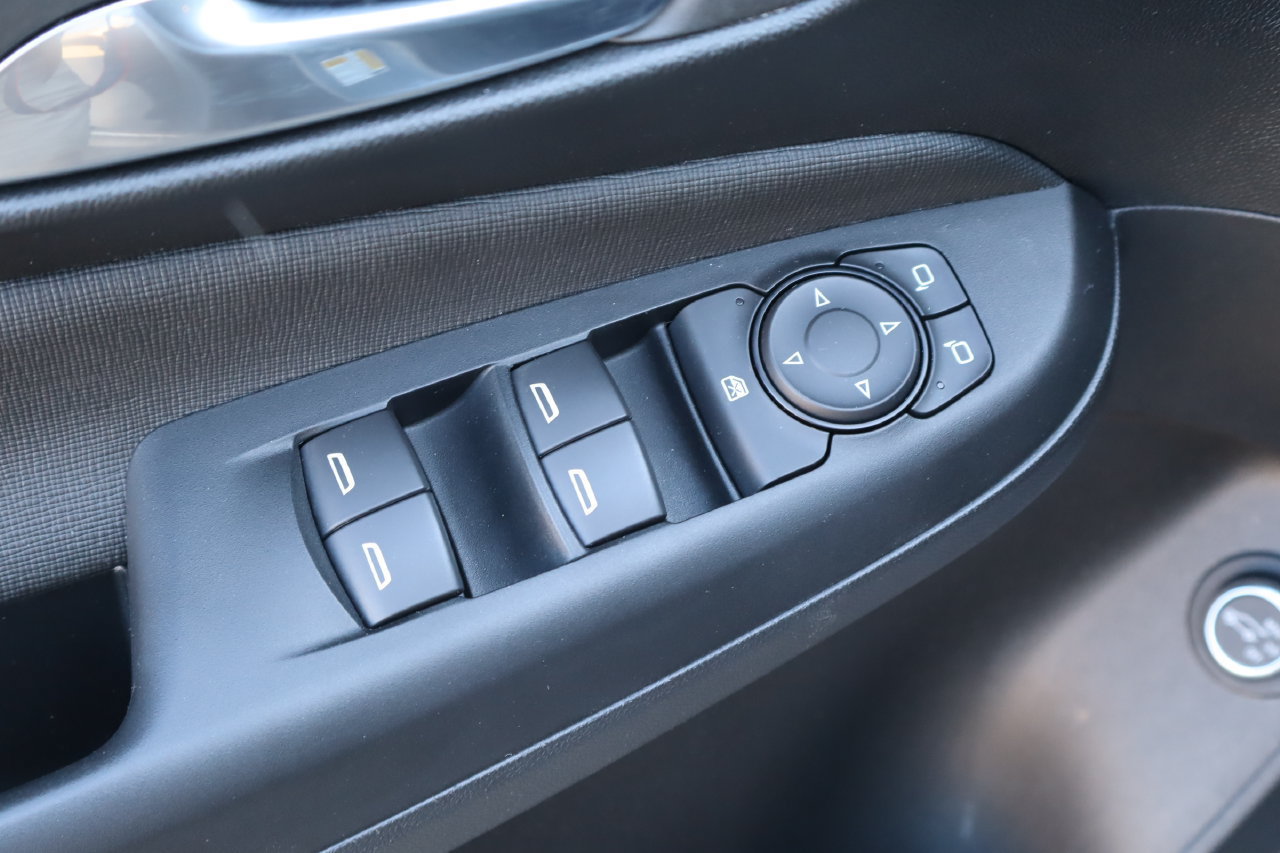Used 2024 Buick Envista Avenir FWD image 21