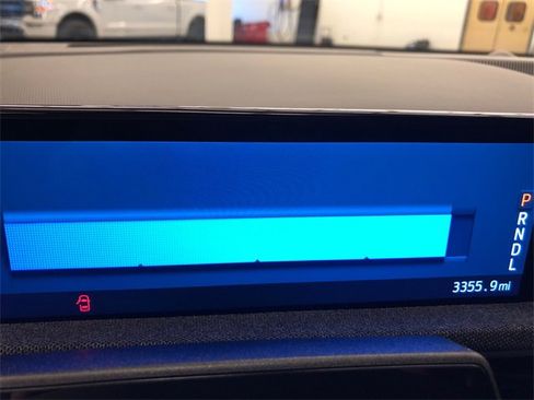 Used 2024 Ford Mustang Mach-E GT image 21