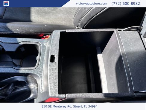 Used 2021 Ford Ranger XLT w/ Tremor Off-Road Package image 31