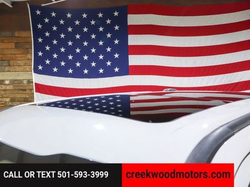 Used 2020 Ford F250 King Ranch w/ King Ranch Ultimate Package image 34