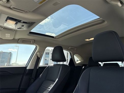 Used 2018 Lexus NX 300 FWD image 22