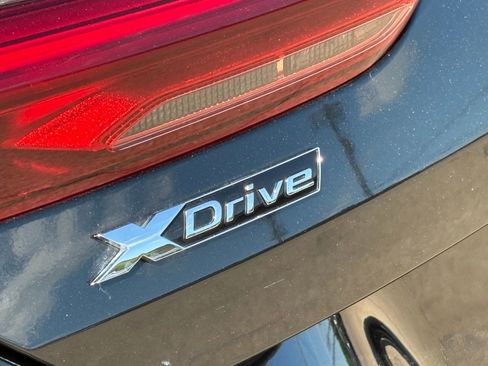 Used 2023 BMW M850i xDrive Coupe AWD/4WD image 12