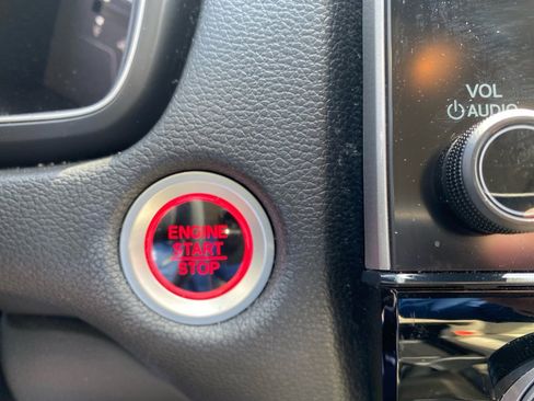 Used 2020 Honda CR-V EX image 20