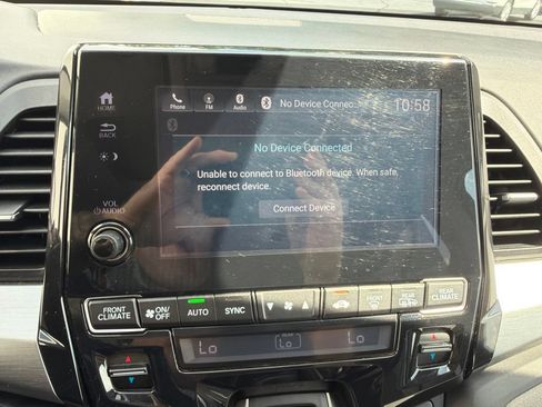 Used 2020 Honda Odyssey EX-L image 54