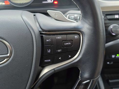 Used 2019 Lexus ES 300h image 30