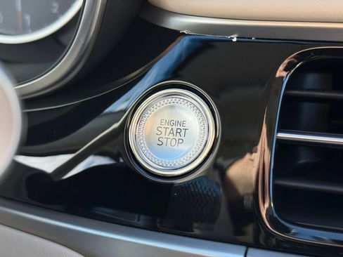 New 2026 Genesis G70 2.5T Prestige image 35