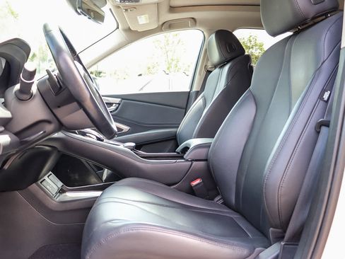 Used 2019 Acura RDX AWD image 18