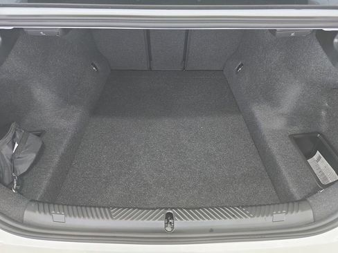 Used 2026 BMW 530i RWD image 13