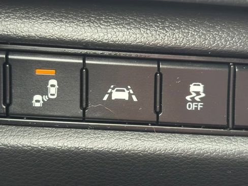 Used 2020 Kia Telluride SX w/ Towing Package image 46