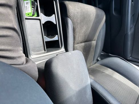 Used 2016 Honda CR-V EX image 19
