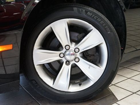 Used 2019 Dodge Challenger SXT image 46