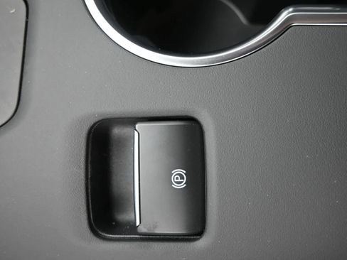 New 2026 Ford Mustang Coupe image 37