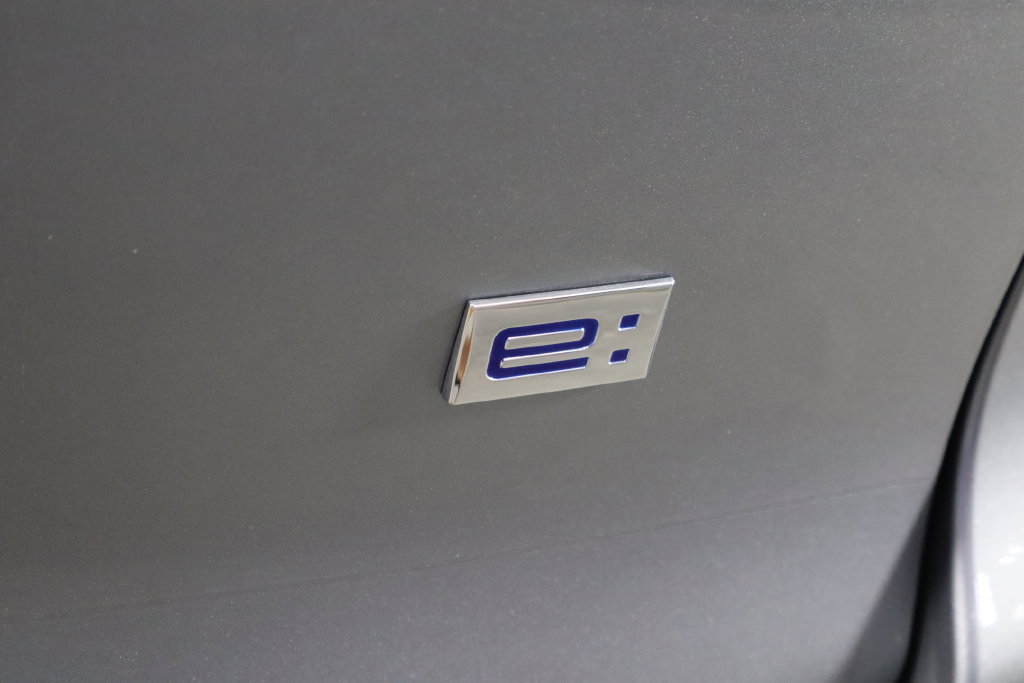 Used 2025 Honda Prologue Touring image 46