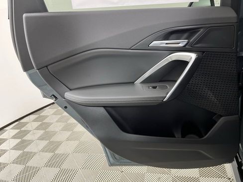 New 2026 BMW X1 xDrive28i w/ Technology Package image 20