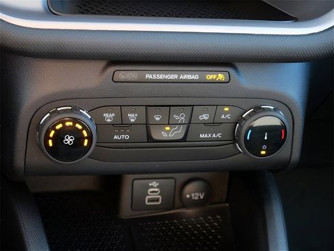 Used 2024 Ford Bronco Sport Big Bend image 29