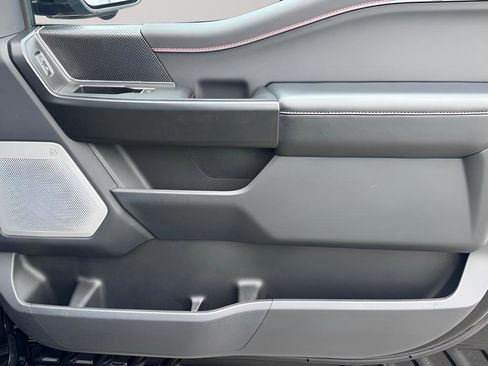 Used 2024 Ford F150 Raptor image 32