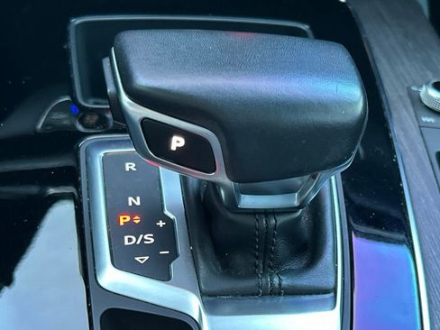 Used 2021 Audi Q5 2.0T Premium image 78