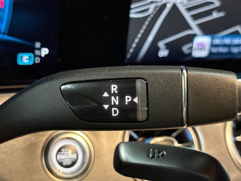 New 2026 Mercedes-Benz AMG GT 43 image 16