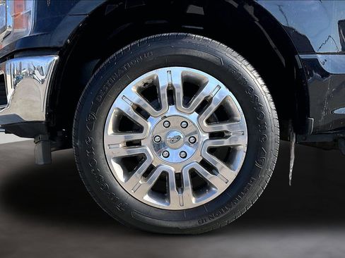 Used 2020 Ford F150 XLT w/ XTR Package image 9