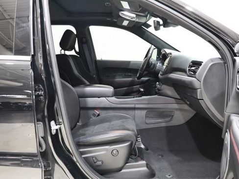 Used 2023 Dodge Durango R/T AWD/4WD image 36