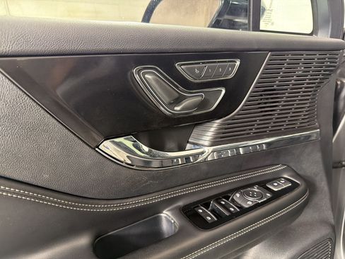 Used 2022 Lincoln Corsair FWD image 27
