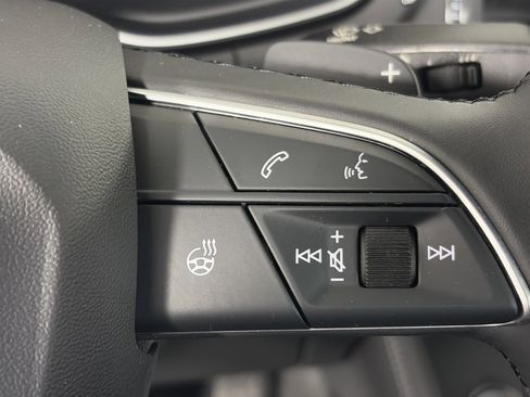 Used 2021 Audi A5 2.0T Premium Plus image 34