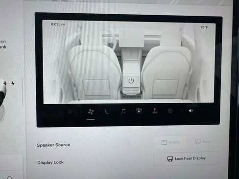 Used 2024 Tesla Model 3 Long Range image 68
