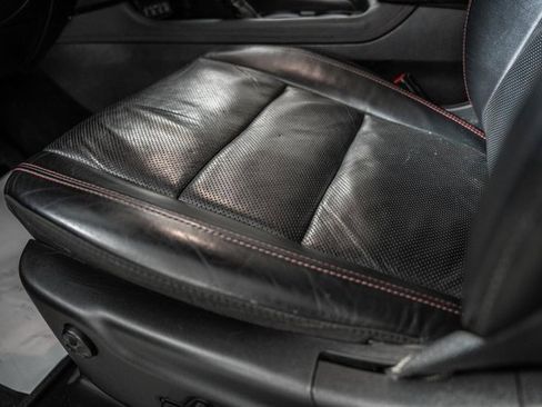 Used 2021 Dodge Durango R/T w/ Technology Group image 47