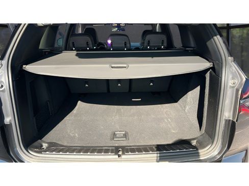 Used 2024 BMW X3 sDrive30i image 26