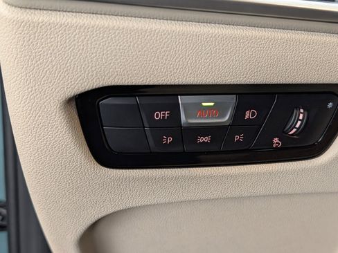 New 2026 BMW i4 xDrive40i w/ M Sport Package image 18