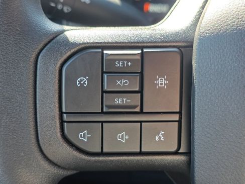 New 2026 Ford F150 STX AWD/4WD image 41