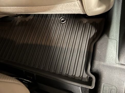 Used 2020 Honda Ridgeline RTL image 25