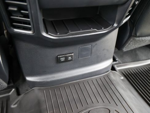 Used 2024 Toyota Tundra SR5 w/ SR5 Premium Package RWD image 44