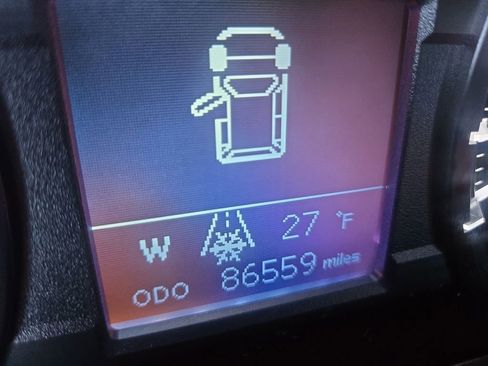 Used 2019 Toyota 4Runner SR5 image 19