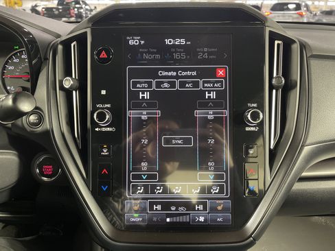 Used 2024 Subaru WRX Premium image 22