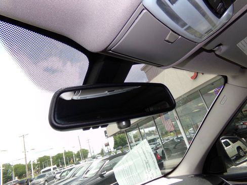 Used 2015 BMW X5 xDrive35i AWD/4WD image 65