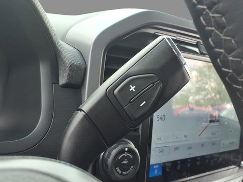 New 2026 Ford F150 XLT AWD/4WD image 24