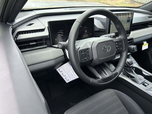 New 2026 Toyota RAV4 SE AWD/4WD image 13
