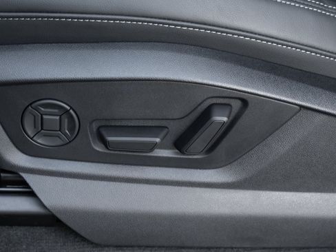 New 2026 Audi Q7 3.0T Premium Plus image 24