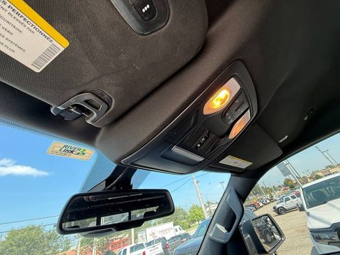 Used 2019 RAM 1500 Big Horn AWD/4WD image 25