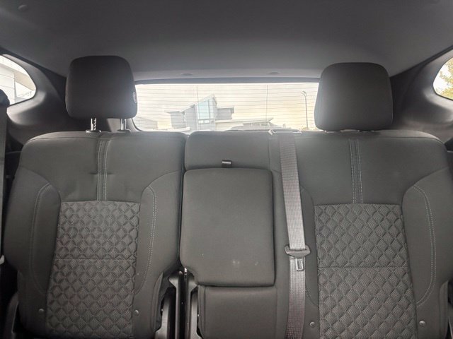 Used 2021 Chevrolet Blazer LT w/ LPO, Floor Liner Package AWD/4WD image 12