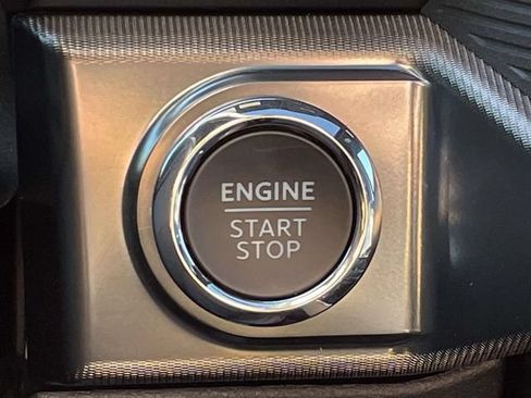 Certified 2024 Ford F150 Platinum w/ Equipment Group 702A High AWD/4WD image 25