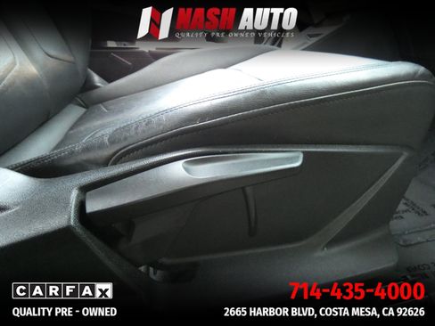 Used 2020 Audi Q3 2.0T Premium AWD/4WD image 29