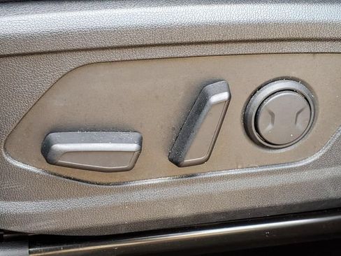 Used 2024 Kia Sorento S w/ Panoramic Sunroof Package AWD/4WD image 16