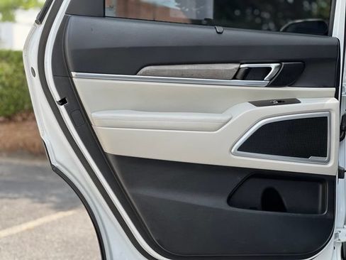 Used 2020 Kia Telluride EX FWD image 14